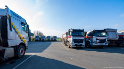 20260321-Jochims-00127